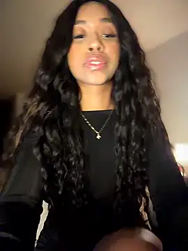 Snapshot of bella__honey chatting on 28, 2, 2026 bella honey online show from 28, 2, 2026