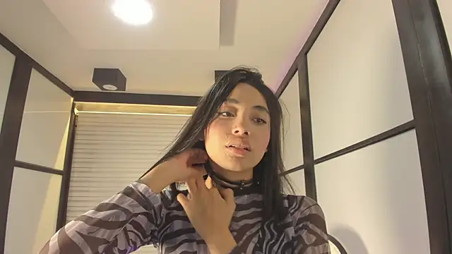 lilithTeen1  online show from 11, 2, 2025