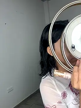 lilithTeen1  online show from 19, 11, 2025