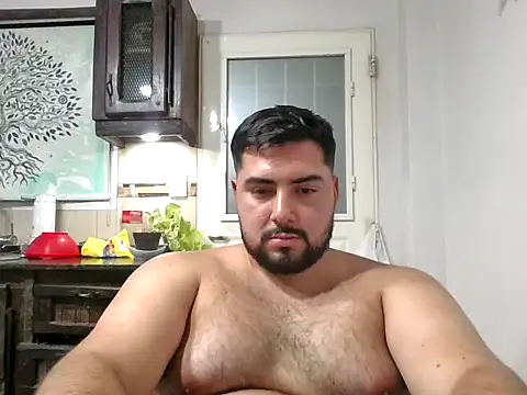 benitez juan online show from 15, 2, 2026