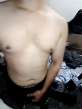 Snapshot of Gasparin32 chatting on 11, 3, 2025 Gasparin32 online show from 11, 3, 2025