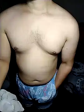 Snapshot of Gasparin32 chatting on 16, 3, 2025 Gasparin32 online show from 16, 3, 2025