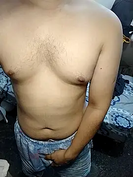 Snapshot of Gasparin32 chatting on 19, 3, 2025 Gasparin32 online show from 19, 3, 2025