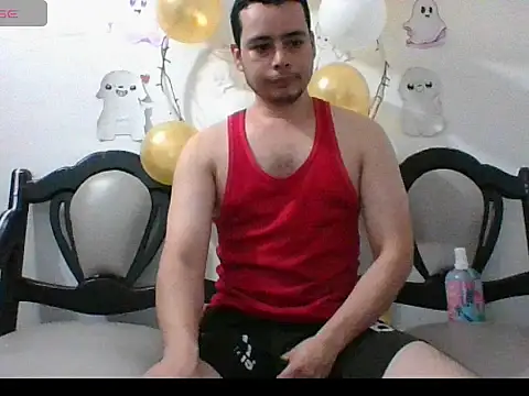 Gasparin32 online show from 2, 2, 2026