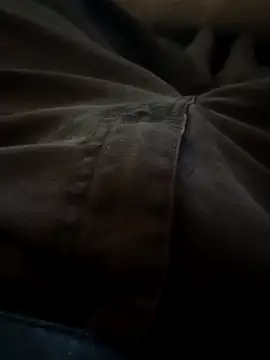 armdy371 online show from 14, 11, 2025