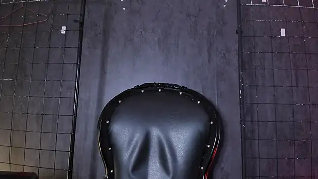 Carolina Arias online show from 3, 12, 2025