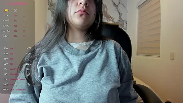 Gia ch online show from 7, 11, 2025