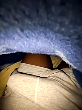 RovingAlcove online show from 21, 3, 2026