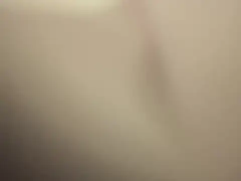 Black roomsex online show from 16, 1, 2025