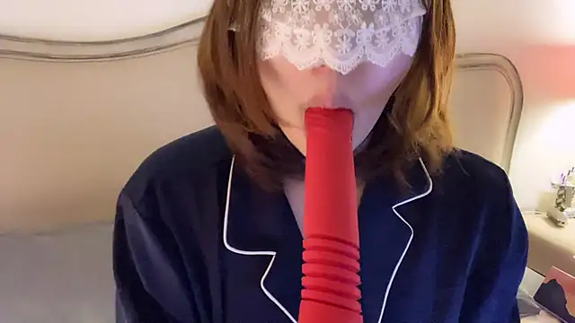 Snapshot of Coco_peach chatting on 23, 1, 2025 Coco peach online show from 23, 1, 2025