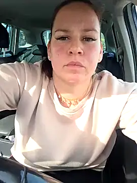 Sweety  venus online show from 12, 2, 2026