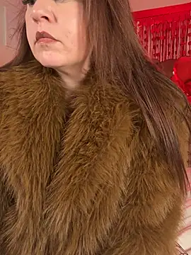 Sweety  venus online show from 15, 2, 2026