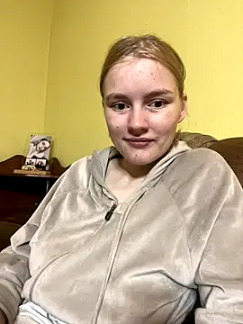 DaMa-1808 online show from 30, 9, 2025