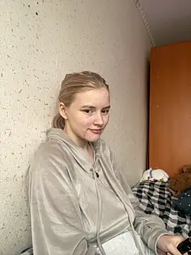 DaMa-1808 online show from 1, 10, 2025