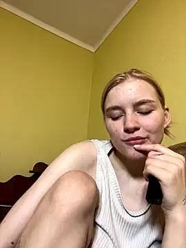 DaMa-1808 online show from 5, 10, 2025