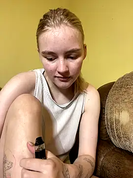 DaMa-1808 online show from 6, 10, 2025