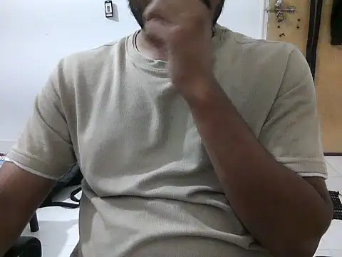 WildDick0007 online show from 26, 12, 2024