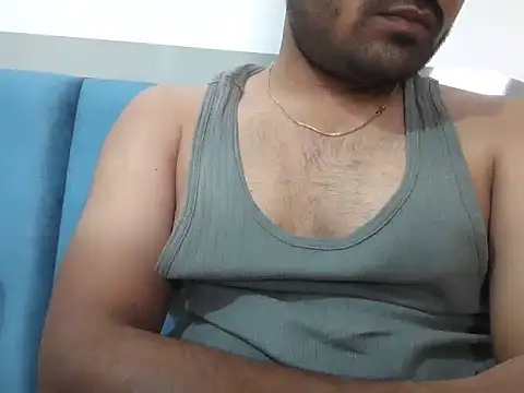 WildDick0007 online show from 16, 11, 2025