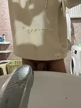 HeviZ online show from 18, 1, 2025