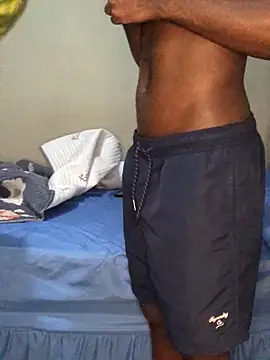 LeratoSweet online show from 3, 10, 2025