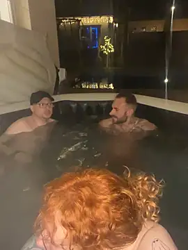 Snapshot of alt_cutie chatting on 22, 2, 2025 alt cutie online show from 22, 2, 2025