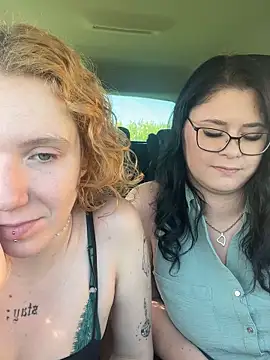 Snapshot of alt_cutie chatting on 20, 9, 2025 alt cutie online show from 20, 9, 2025