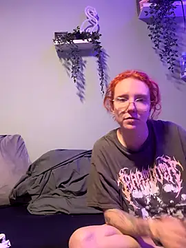 Snapshot of alt_cutie chatting on 23, 9, 2025 alt cutie online show from 23, 9, 2025