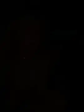 Snapshot of alt_cutie chatting on 1, 11, 2025 alt cutie online show from 1, 11, 2025