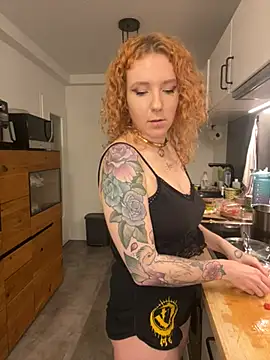 alt cutie online show from 3, 2, 2026