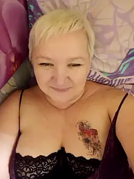 ForgetMeNot50 online show from 1, 12, 2024