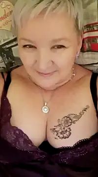 ForgetMeNot50 online show from 10, 1, 2025