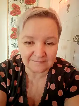 ForgetMeNot50 online show from 3, 3, 2025