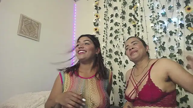 Snapshot of kaylie_dakota chatting on 21, 12, 2024 kaylie dakota online show from 21, 12, 2024