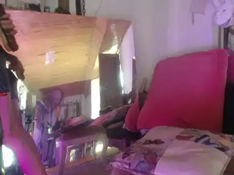 laye19 online show from 9, 1, 2025