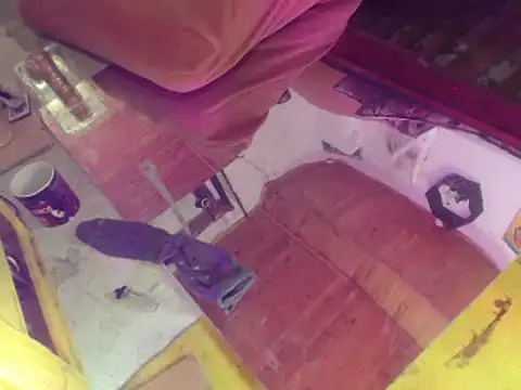 laye19 online show from 28, 1, 2025