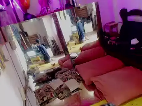 laye19 online show from 31, 1, 2025