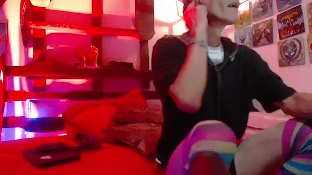 laye19 online show from 12, 2, 2025