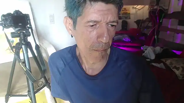 laye19 online show from 18, 2, 2025