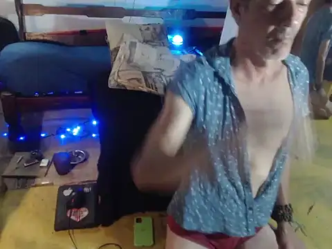 laye19 online show from 15, 9, 2025