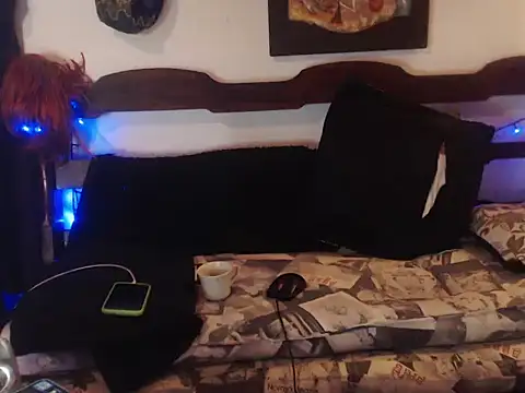 laye19 online show from 1, 10, 2025