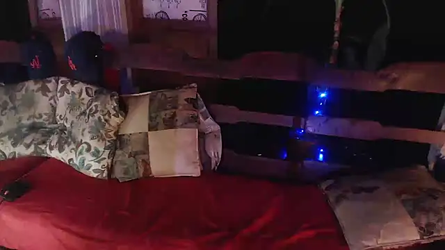 laye19 online show from 8, 11, 2025