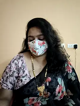 neelu-hoty online show from 26, 12, 2024