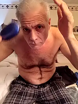 Snapshot of Hand69someguy chatting on 6, 12, 2024 Hand69someguy online show from 6, 12, 2024