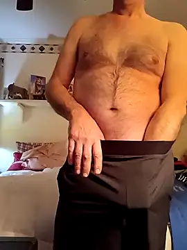 Snapshot of Hand69someguy chatting on 19, 1, 2025 Hand69someguy online show from 19, 1, 2025