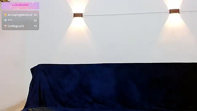 jeff ross online show from 13, 10, 2025