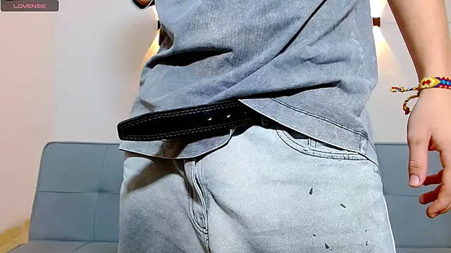 jeff ross online show from 22, 11, 2025