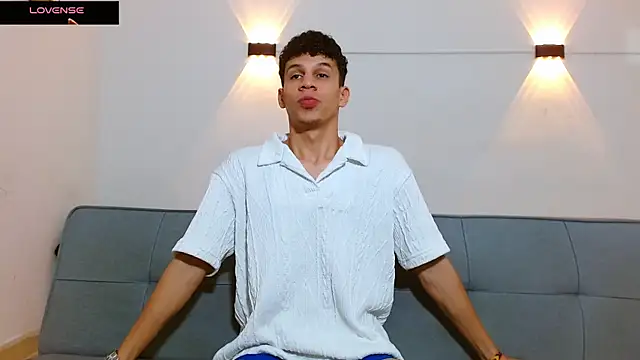 jeff ross online show from 24, 11, 2025