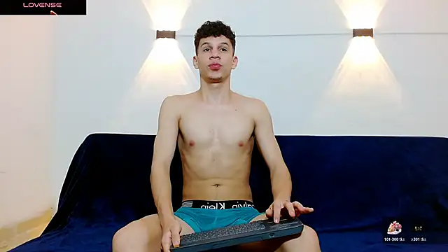 jeff ross online show from 22, 12, 2025