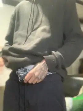 27powercm online show from 22, 10, 2025