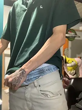 27powercm online show from 31, 10, 2025